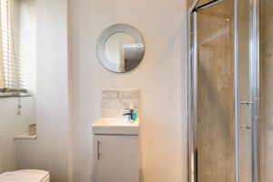 Shower Room- click for photo gallery